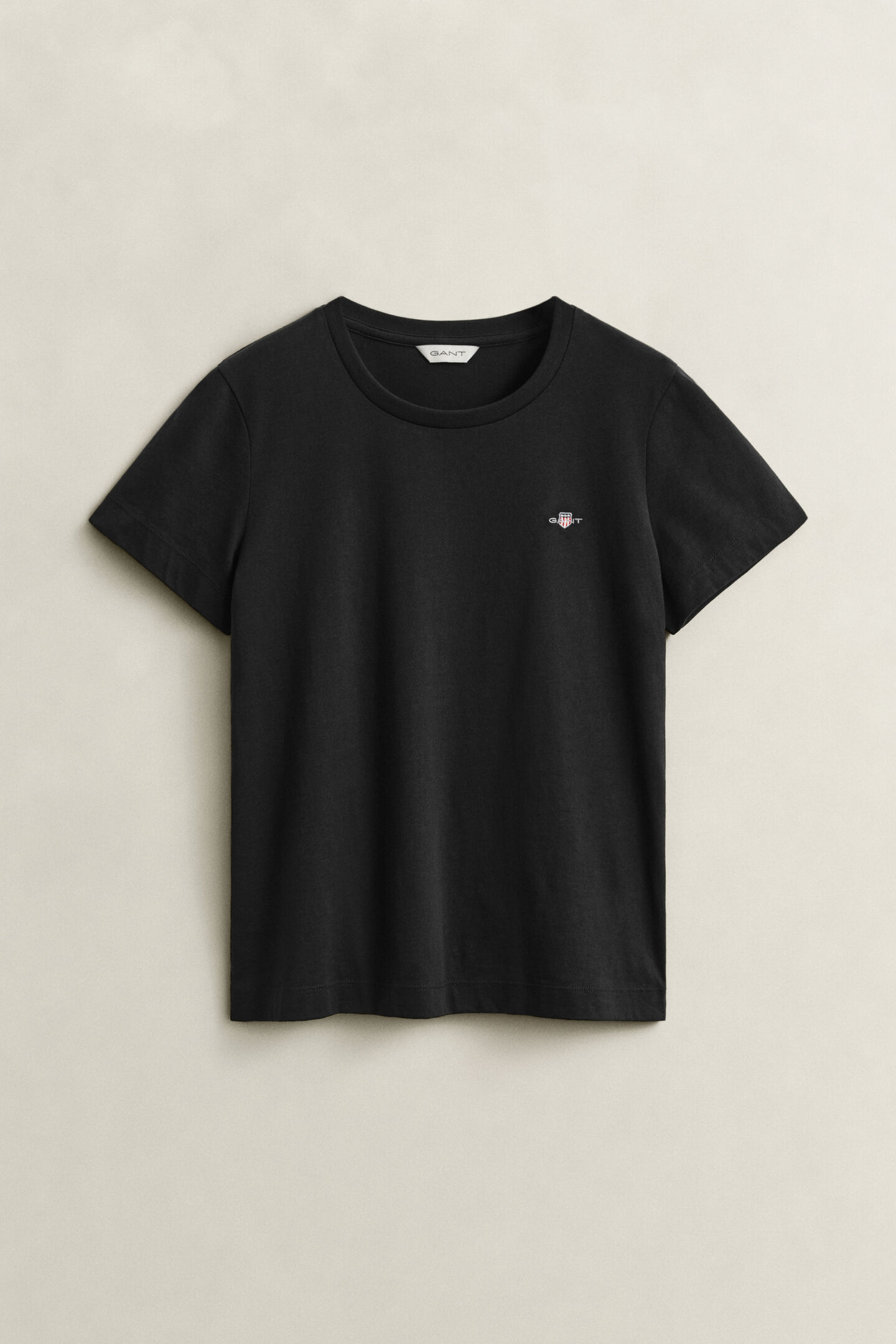 Camiseta Shield