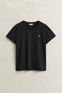 Camiseta Shield
