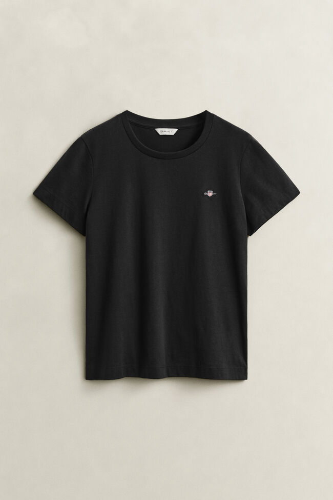 Camiseta Shield