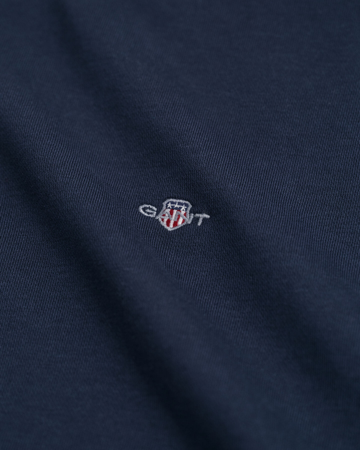 Sudadera Shield