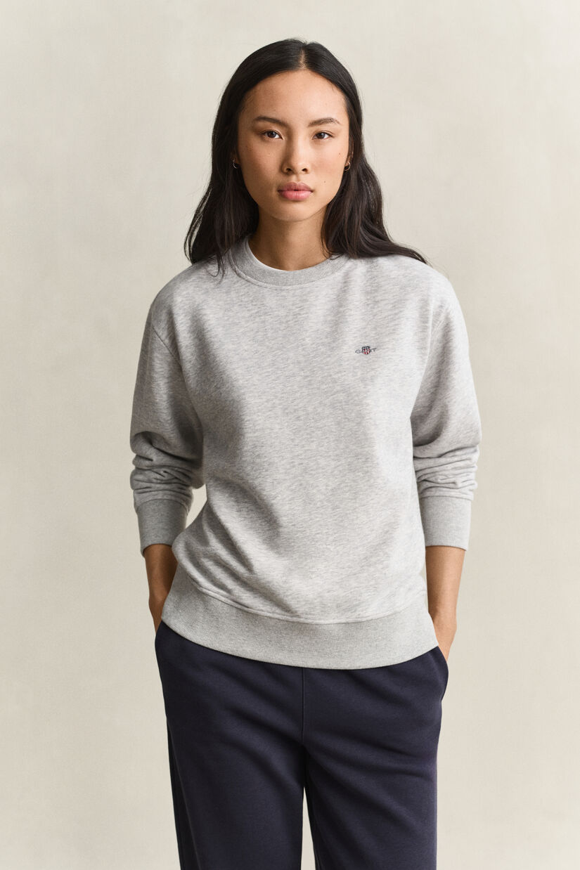 Sudadera Shield