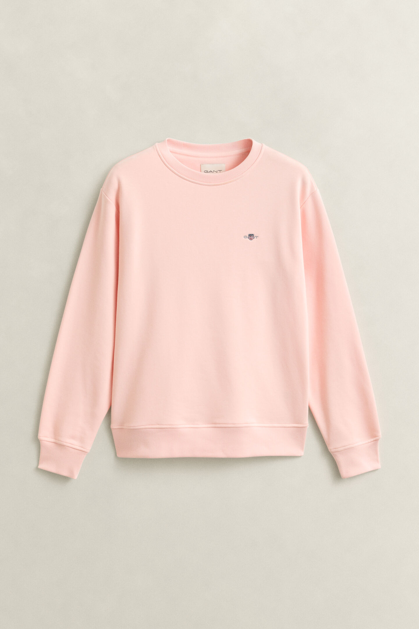 Sudadera Shield