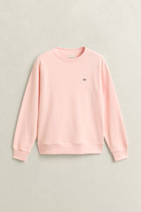 Sudadera Shield