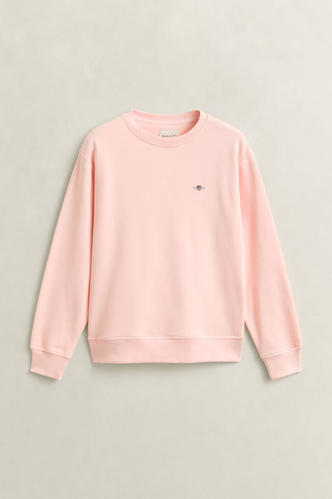 Sudadera Shield
