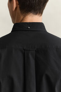 Camisa Oxford Pinpoint Regular Fit