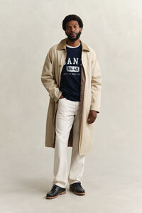 Sudadera a&ntilde;il