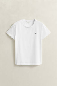 Camiseta Shield