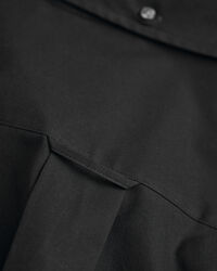 Camisa Oxford Pinpoint Regular Fit