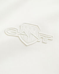 Sudadera Tonal Shield