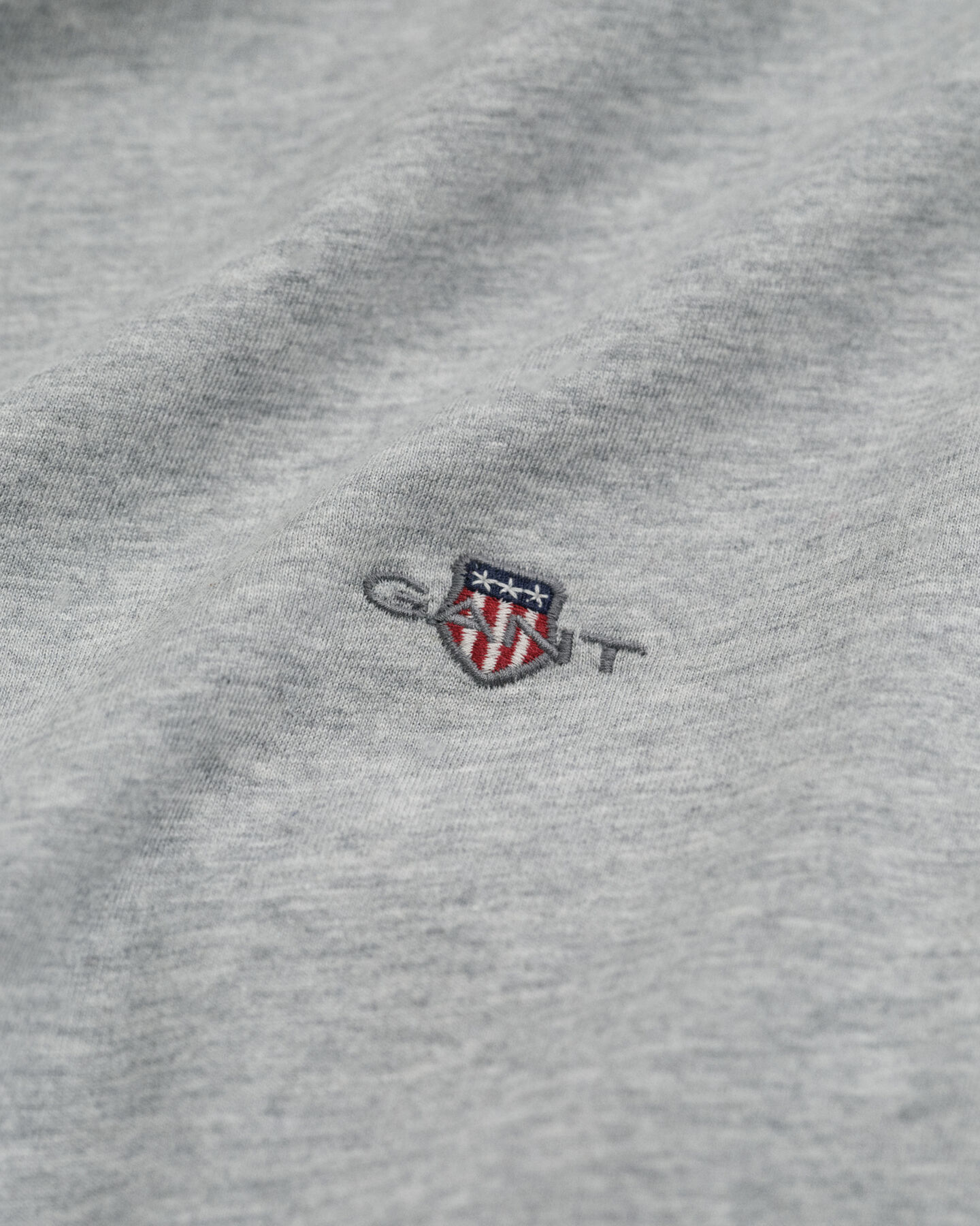 Camiseta de manga larga Shield