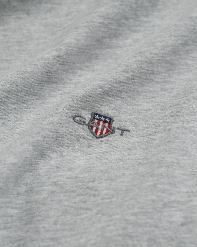 Camiseta de manga larga Shield