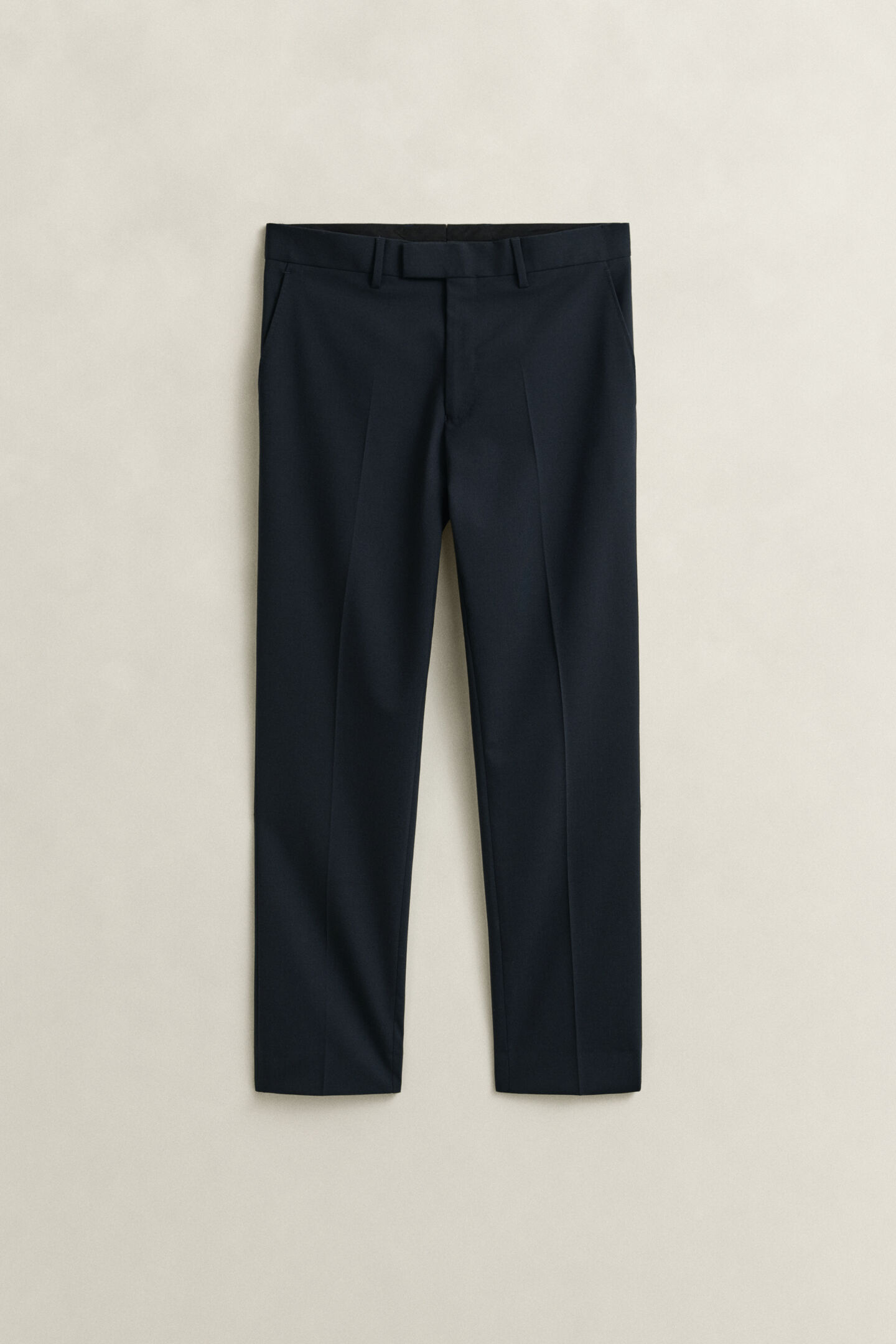 Pantalones de traje
