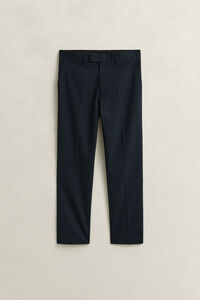Pantalones de traje
