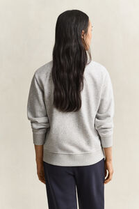 Sudadera Shield