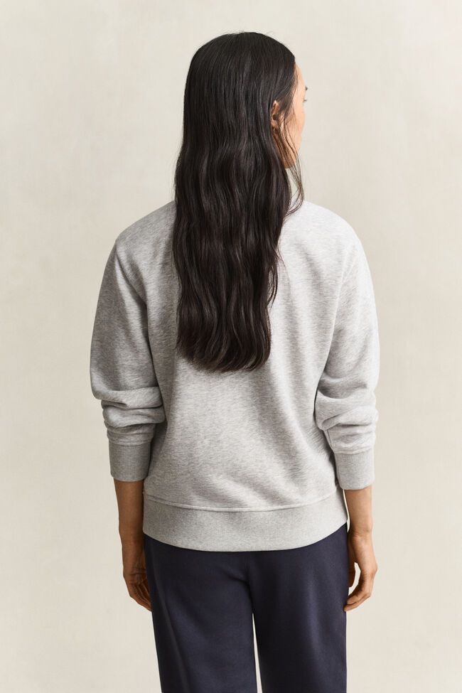 Sudadera Shield