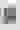 Camisa Oxford cl&aacute;sica Regular Fit