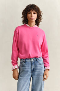 Sudadera Shield