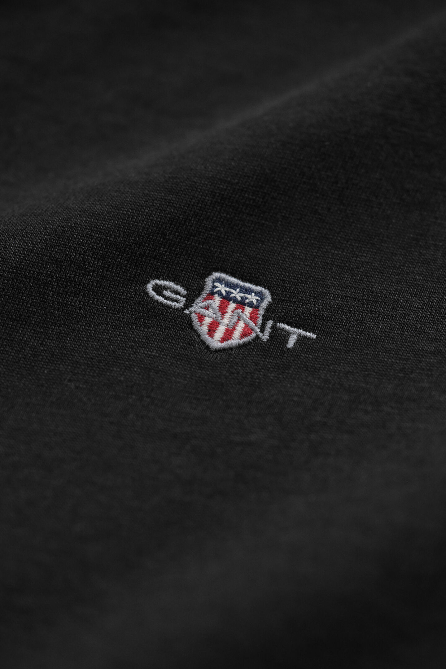 Camiseta Shield