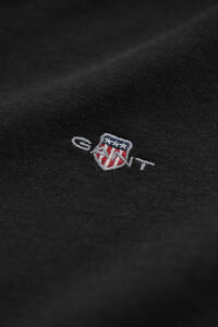Camiseta Shield