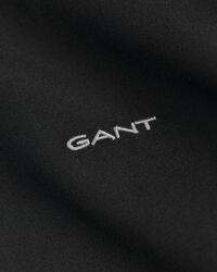 Camisa Oxford Pinpoint Regular Fit