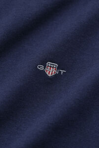 Camiseta Shield