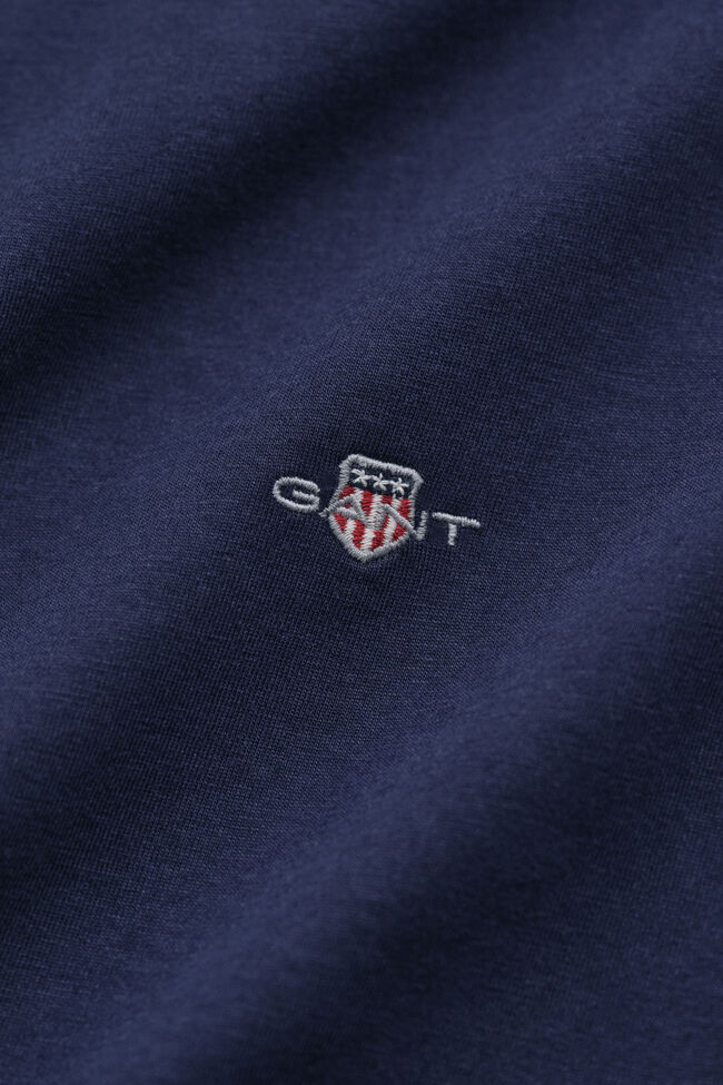 Camiseta Shield