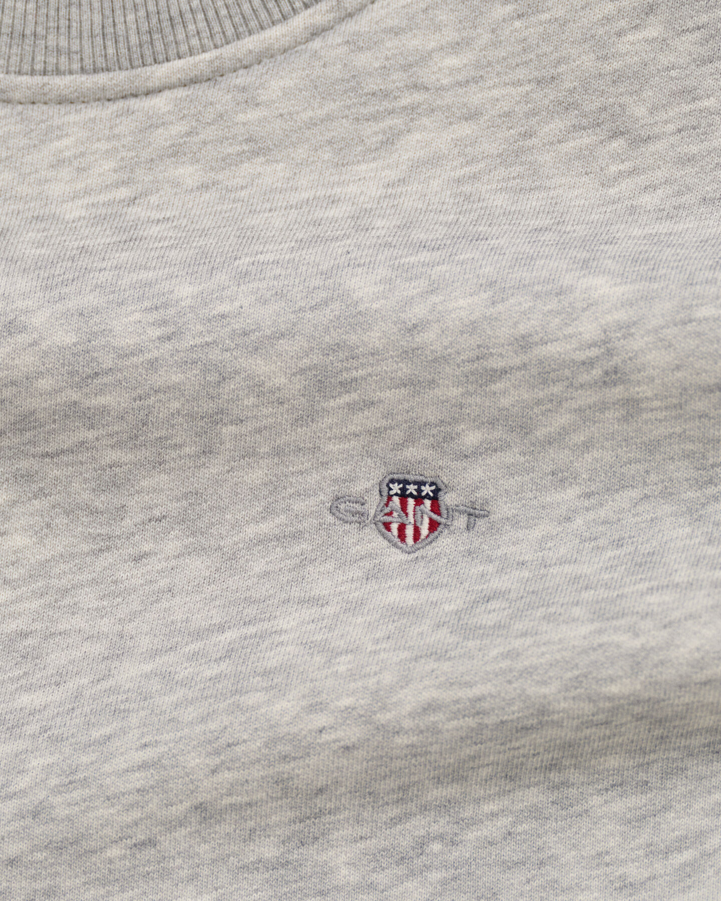 Sudadera Shield