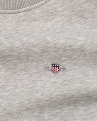 Sudadera Shield