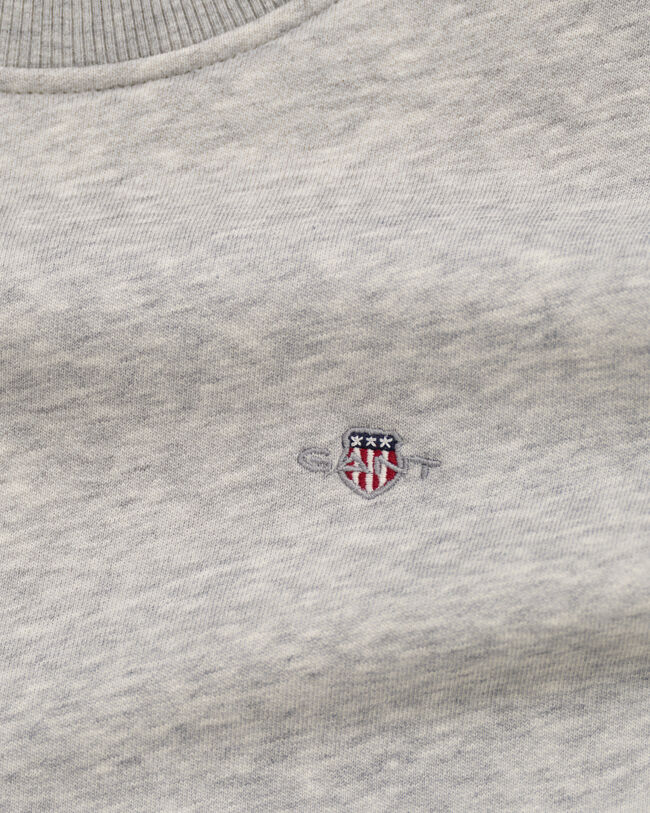 Sudadera Shield