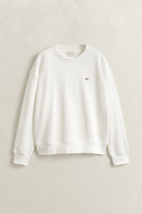 Sudadera Shield