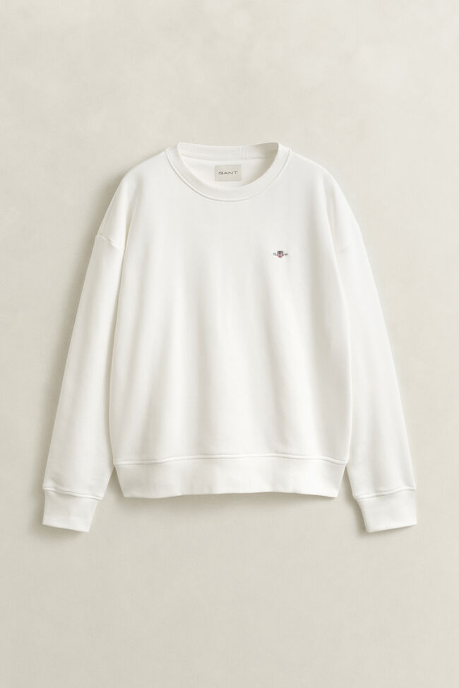 Sudadera Shield