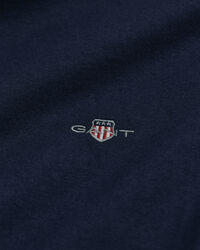 Camiseta de manga larga Shield